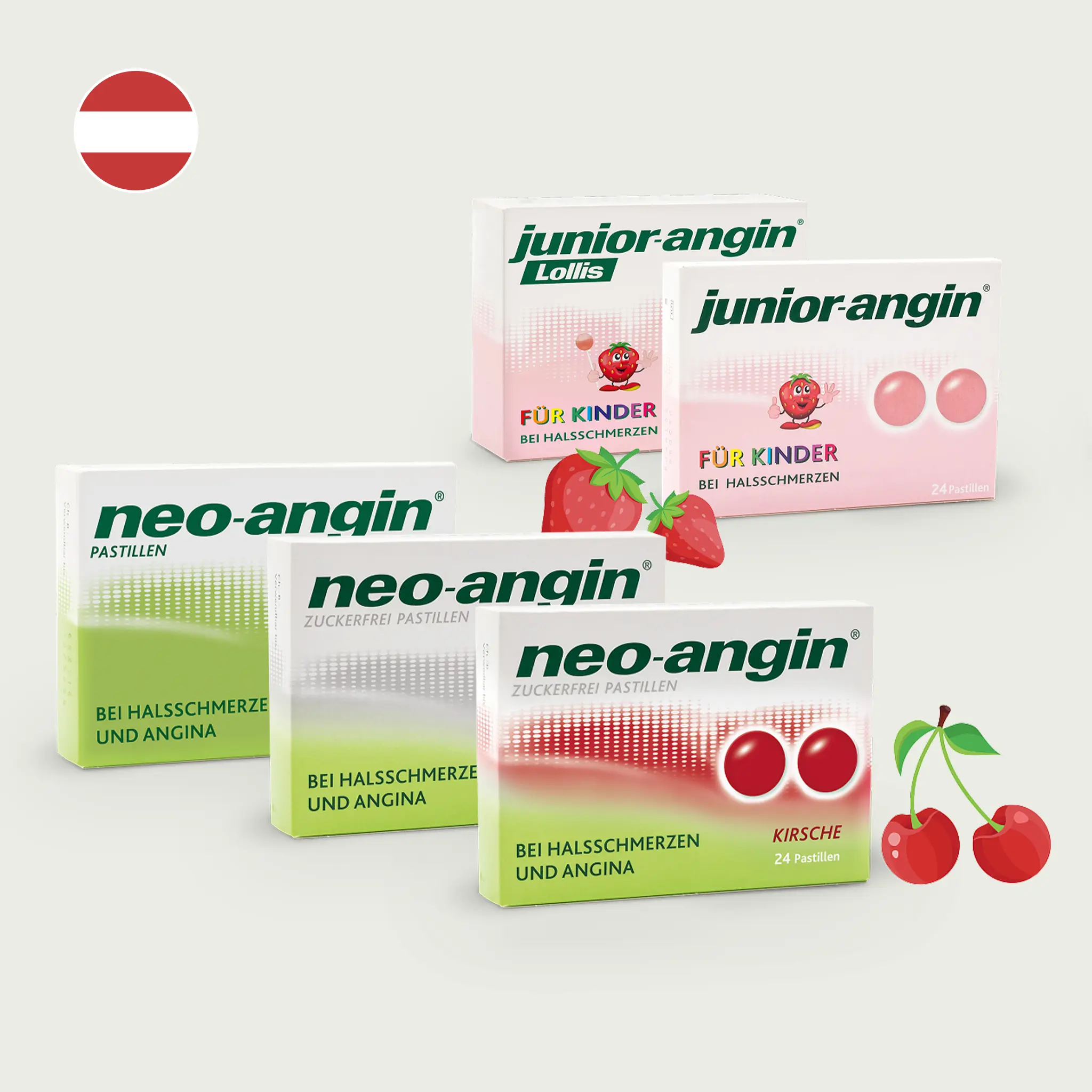 Produktabbildung