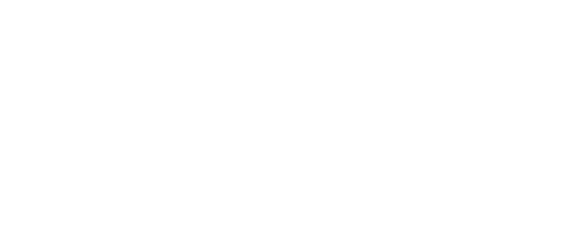 Klosterfrau Melissengeist Logo
