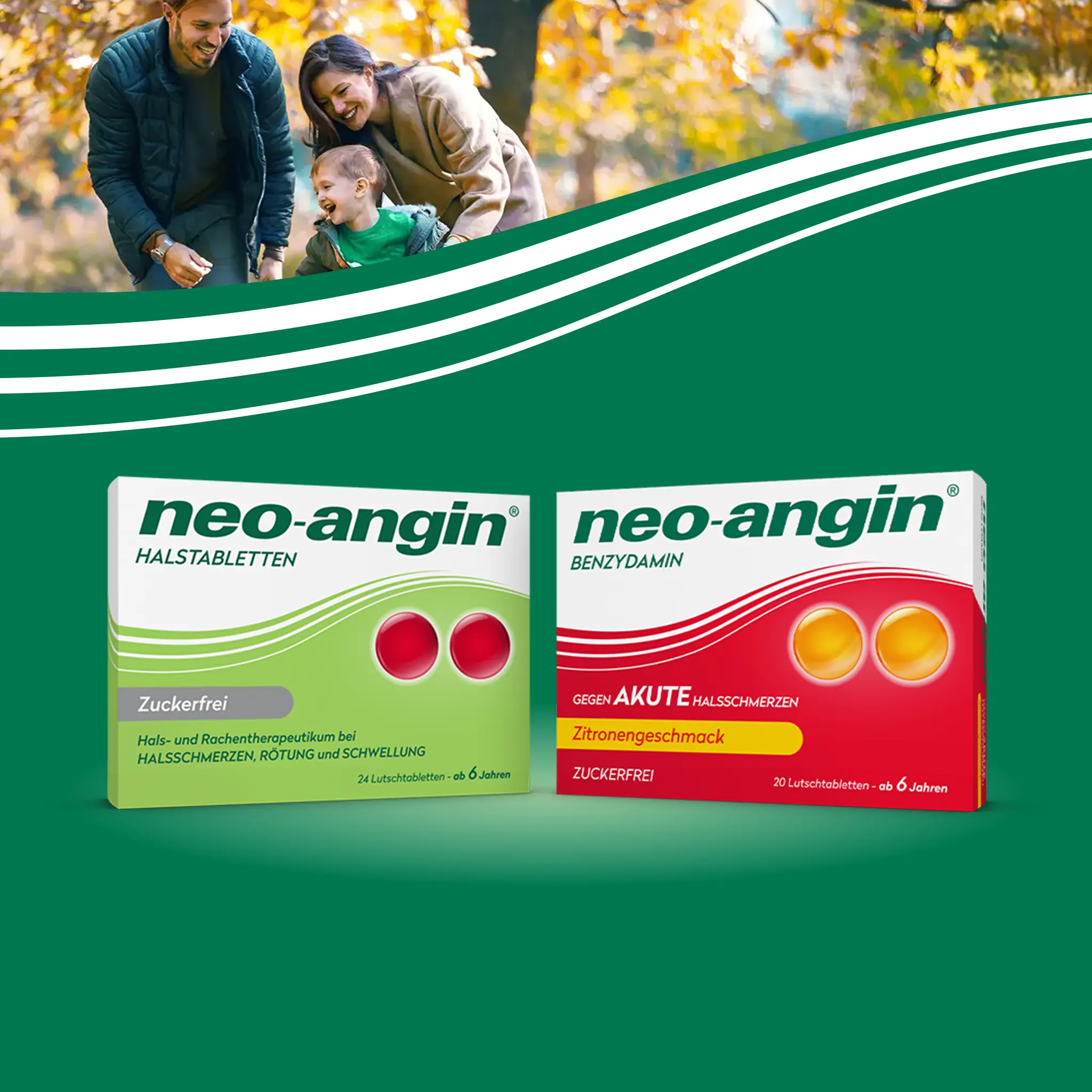 neo-angin Produktbild