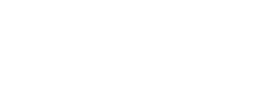FBL Logo