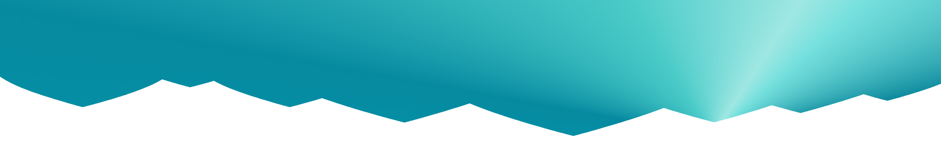 Paints. Pfad durch eine Fantasiewelt