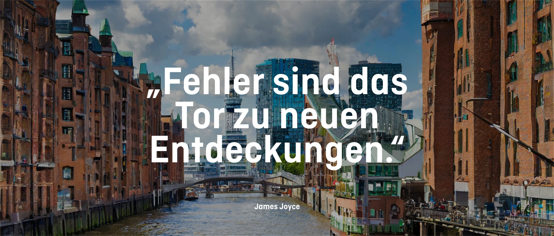 Paints. Pfad durch eine Fantasiewelt